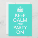 Search for designer 7x5 invitations White