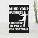 Search for batting practice cards Fun