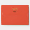 Search for fun envelopes Bold