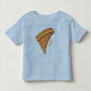 Search for fluting tshirts For kids