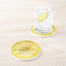 Search for lemon quote Yellow