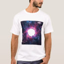 Search for nebula tshirts Colourful