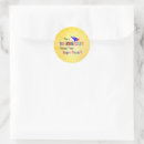 Search for hairdressing stickers Hair stylist