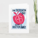 Search for geocaching cards Geocache