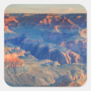 Search for extreme terrain stickers Arizona