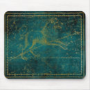 Search for map mouse mats Gold