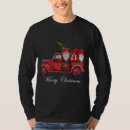 Search for christmas gnome tshirts Popular