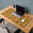 Search for daylilies mouse mats Botanical
