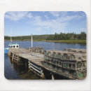 Search for lobster boat electronics Sea