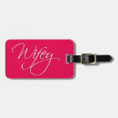 Search for fuschia accessories Girly