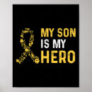 Search for warrior quote posters Cancer