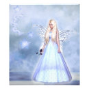 Search for angel of death posters Angels