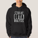 Search for straight outta compton clothing Rap