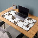 Search for tarantulas electronics Halloween