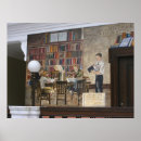 Search for work in progress signs History