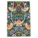 Search for william morris gift bags Birds