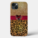 Search for ruby gold iphone cases Elegant