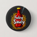 Search for ketchup badges Tomato sauce