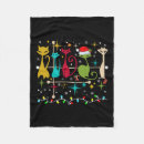 Search for cat blankets Merry christmas