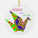 Search for 2 year anniversary christmas tree decorations Keepsake
