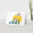 Search for horse friends cards White