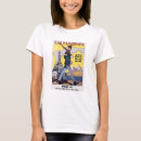 Search for world war tshirts Marines