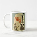Search for thrash mugs Music