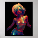 Search for 80s disco posters Danceparty