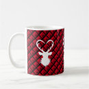 Search for deer silhouette mugs Trendy