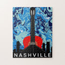 Search for nashville puzzles Skyline