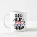 Search for er nurse mugs Doctor