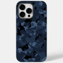 Search for camo phone cases Dark