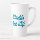 Search for blue sky mugs Typography
