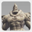 Search for doomsday stickers Injustice gods among us