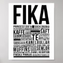 Search for swedish posters Typography
