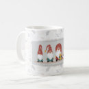 Search for nordic christmas mugs Funny