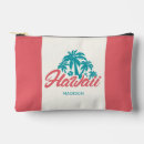 Search for hawaii accessories Cute