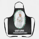 Search for retro woman aprons Cooking