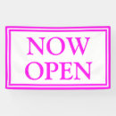 Search for nail salon business banners Grand opening