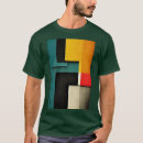 Search for bauhaus clothing Architecture