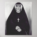 Search for divine mercy art Catholic