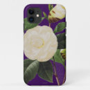 Search for camellia flower iphone cases Granger archive