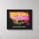 Search for beyond art Christian