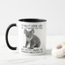 Search for funny koala mugs Koalas