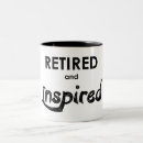 Search for old age mugs Wisdom
