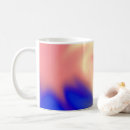 Search for spray painting mugs Colourful