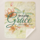 Search for dragonfly blankets Vintage