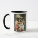 Search for linnaeus mugs Botanist
