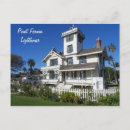 Search for pedro postcards Harbour