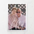 Search for fiftieth wedding invitations Fifty